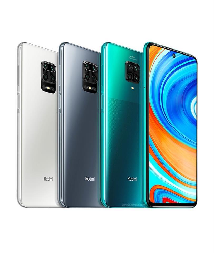  Celulare Xiaomi ne Paketimin e Tyre Origjinal 