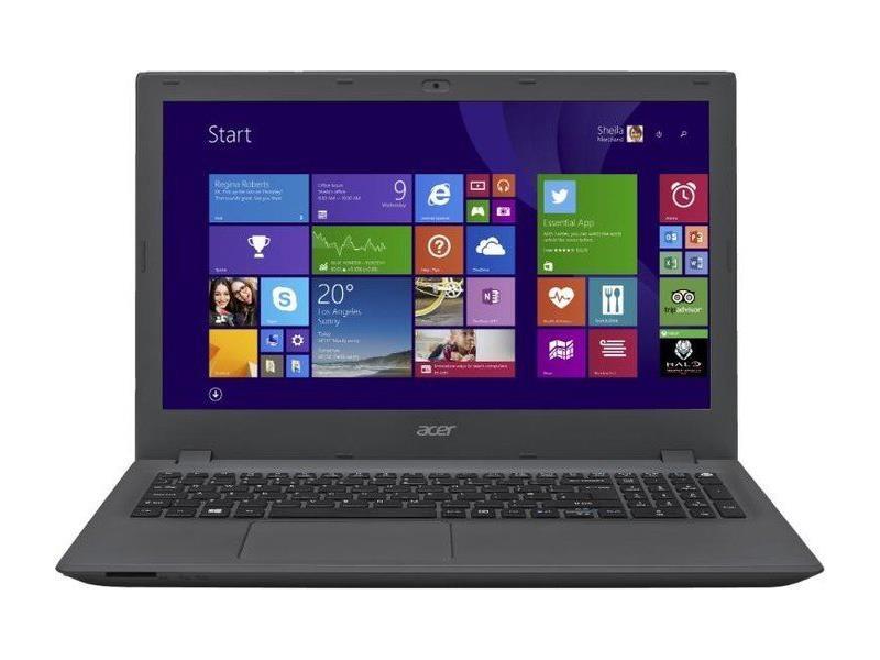 ACER ASPIRE E5-573G -518W (SI I RI) i5G4 6 1T 2G 