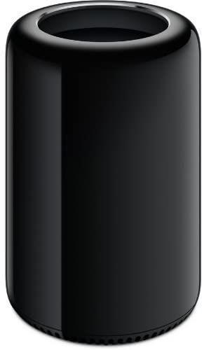 MAC PR E5O LATE 2013 E5/32/500SSD/2GB (SI I RI) 