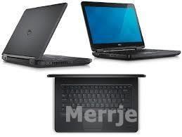 DELL LATITUDE E5440 ''PERFEKTE'' OKAZION 400 EURO 
