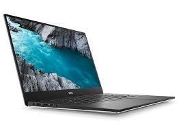 DELL XPS 9570 (SI I RI) i7G6/32/500SSD/2GB DEDIKUA 