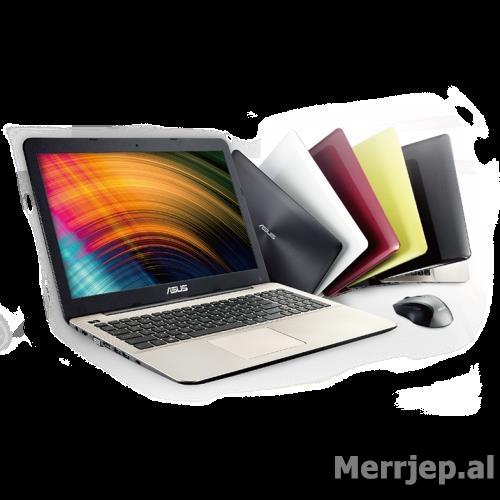 ASUS F555U '' (SI I RI) i5G6 8 500  GT920 2GB 