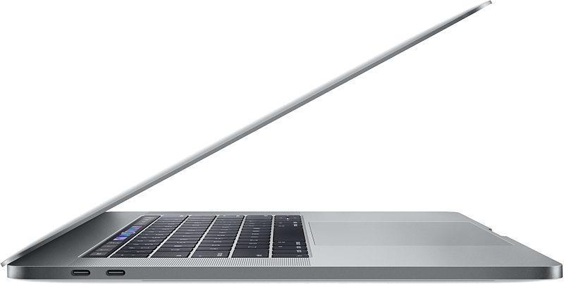 MACBOOK PRO RETINA 2020 13 i5 8 500SSD  (I RI) R&R 