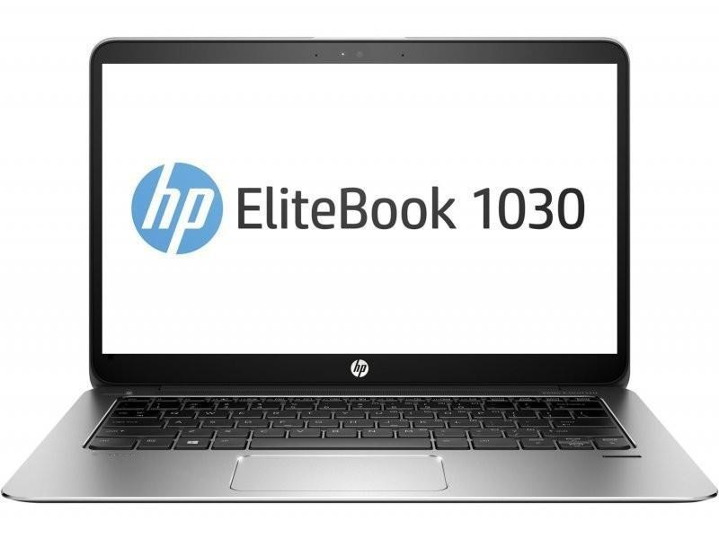 HP FOLIO 1030 (SI I RI) SASI E LIMITUAT M5 8 250 F 