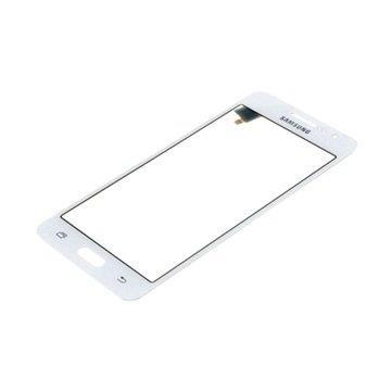  Touch + Screen Per Samsung Galaxy Core Prime G531 