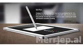 TABLET HUAWEI MEDIAPAD M2 NOTE SI I RI 30000 Lek 