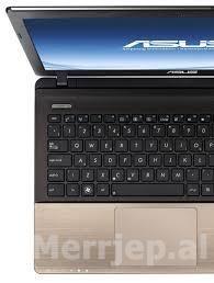 ASUS K55VD ''PERFEKTE