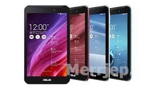 ASUS Fonepad 7 (FE170CG) (I RI) TEL+TABLET 14000 