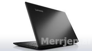 LENOVO IDEAPAD 310 i7G6 8 250SSD 4GB (SI I RI) 