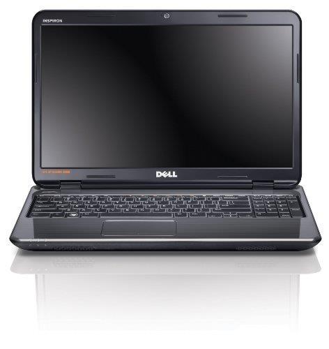 DELL INSPIRION N5050 ''PERFEKTE'' 20.000 LEK 