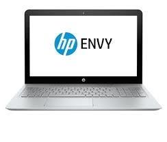 HP ENVY -15 i5G7 8 250SSD FULL HD (SI I RI) R&R 