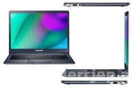 SAMSUNG ACTIVBOOK 8 PERFEKTE i7 8 250SSD