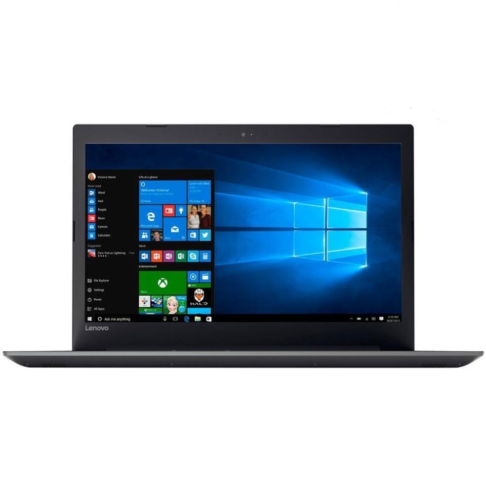 LENOVO V320-171KB (NEW BOX) I7 8 250S 1T 2GB DEDIK 