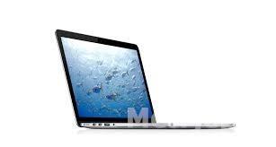 MACBOOK PRO RETINA MID 2014 i7 16 500SSD IRIS 