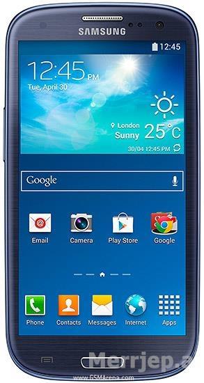 SAMSUNG S3 NEO GT-I9301L ''PERFEKTE'' 18.000 LEK 