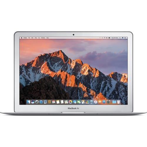 MACBOOK AIR MID 2015 SUPER OKAZION I7 8 500SSD