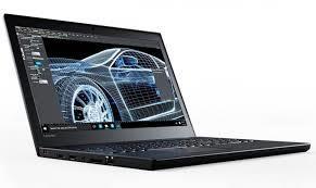 LENOVO THINKPAD P50 i7G6/16/500SSD/M1000M R&R 