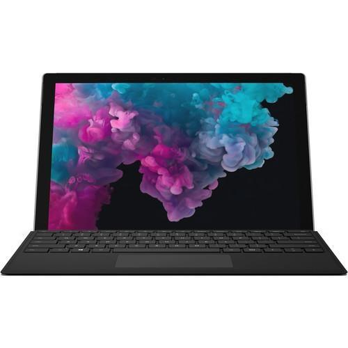 MICROSOFT SURFACE PRO 4 i5/8/250SSD/2K (SI I RI) 