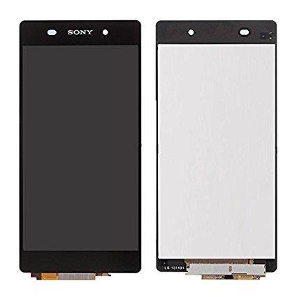  Ekran Origjinal per Sony Z2 