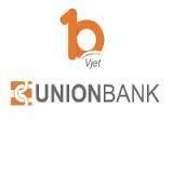 R&R OFRON PRODUKTE ME KESTE DUKE FILLUAR NGA 8% 