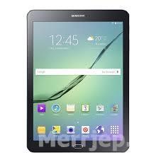 SAMSUNG TAB S II 18 INCH + TELEFON (si i ri) 