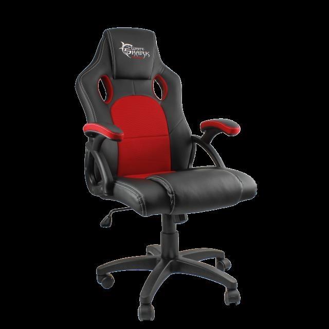  Karrige per Lojra Gaming Chair Kings Throne 