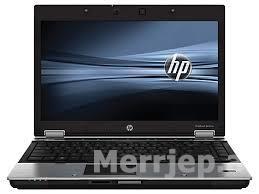 HP ELITEBOOK 8440P ''PERFEKTE'' i5 4 25018000 L 