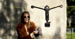 WIRAL LITE NEW BOX (SASI E LIMITUAR) SUPER OKAZION 