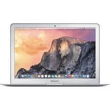MACBOOK AIR 2012 i5 4 120SSD (SI I RI) R&R 