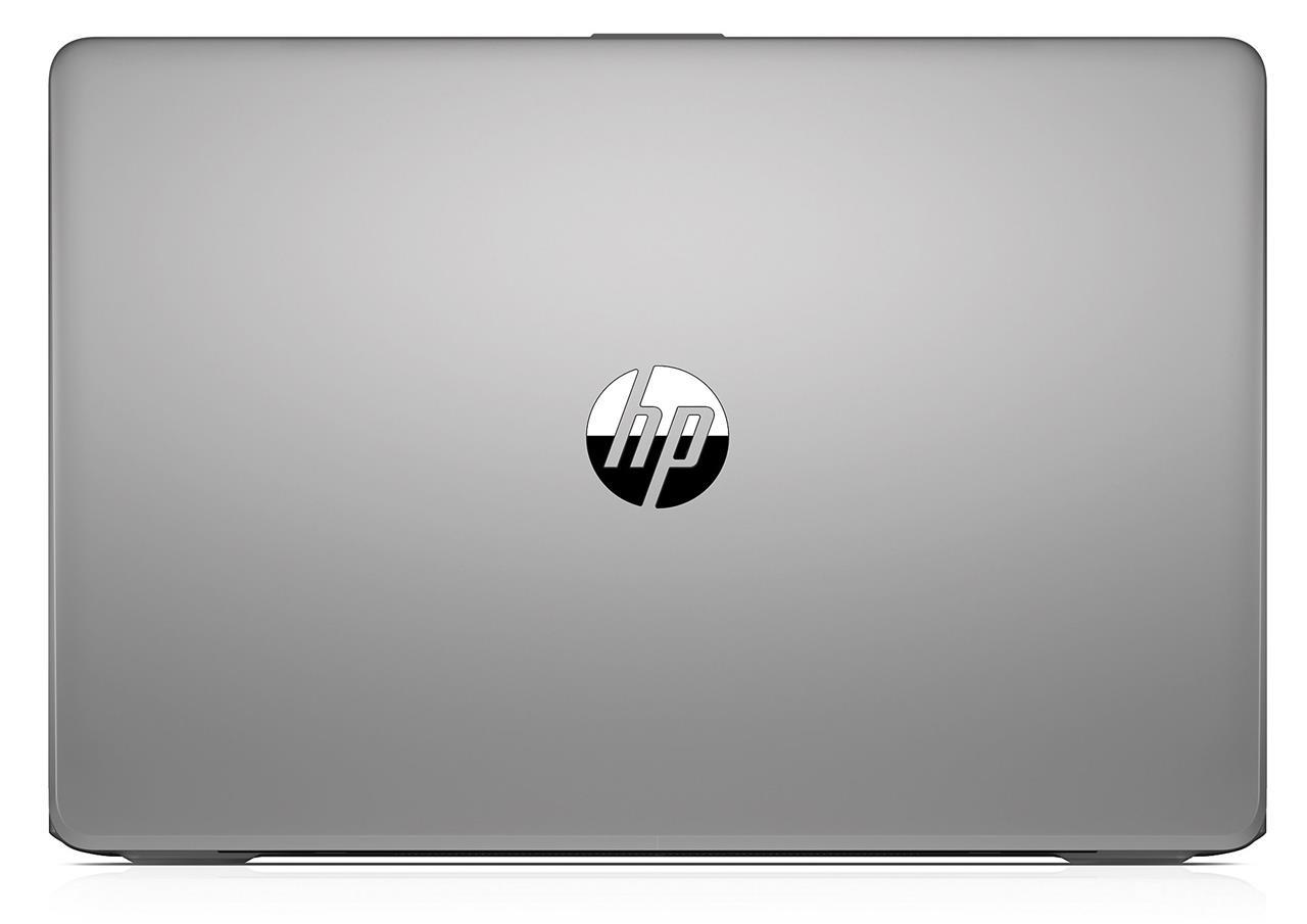 HP 250 G6 (SI I RI) i5G7 8 250SSD 500GB 2GB DEDIKU 