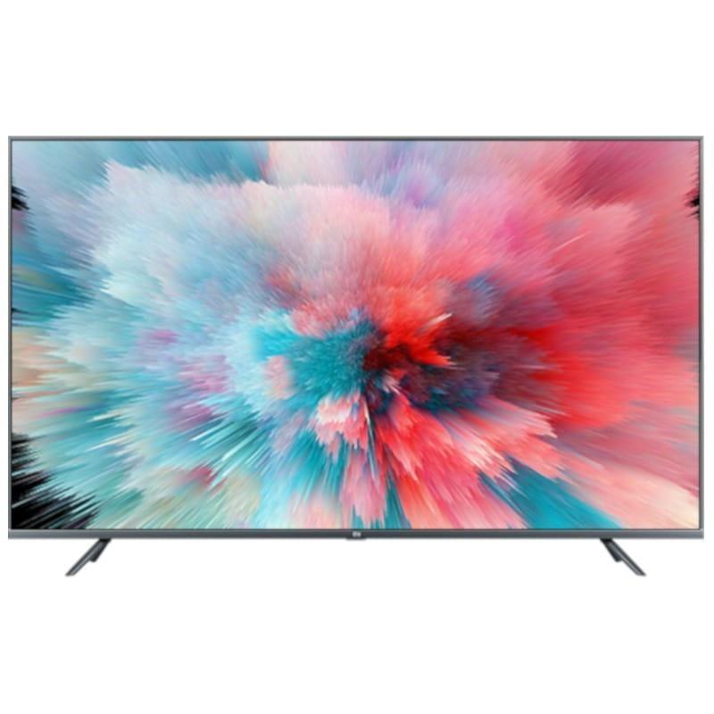 XIAOMI TV 4S 4K 55 - 65 INCH ( NEW BOX) R&R COMPUT 