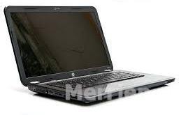 HP PAVILION G6 i5 6 320 2GB 'PERFEKTE' 