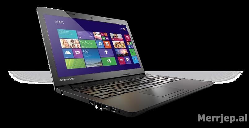 LENOVO IDEAPAD ULTRABOOK 100 (SI I RI) 25.000 LEK 