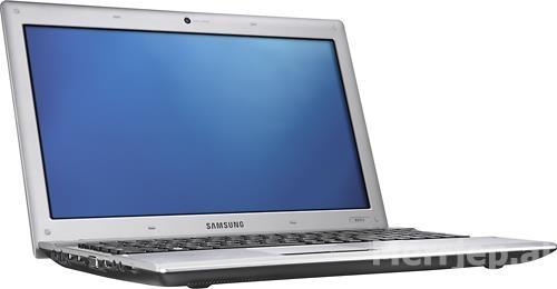SAMSUNG RV511 ''PERFEKTE'' i3 4 32028.000 LEK 