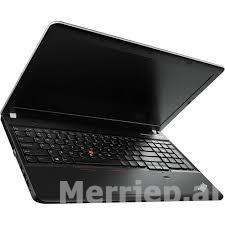 LENOVO THINKPAD E531 (SI I RI) i3G3M 4 500GB 1.7 