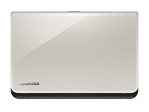 TOSHIBA SATELLITE L50 'i3G4 6 500 R7 2GB 310 EURO 