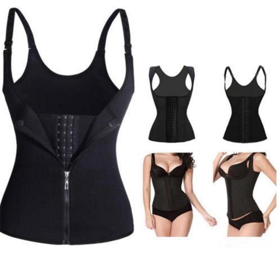  Kanatiere per femrat | Korse dobesimi | Hot Shaper 