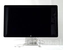 APPLE CINEMA DISPLAY 27 (SI I RI ) R&R COMPUTER 