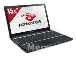 ACER PACKARD BELL TE69KB ''PERFEKTE'' 22.000 LEK 