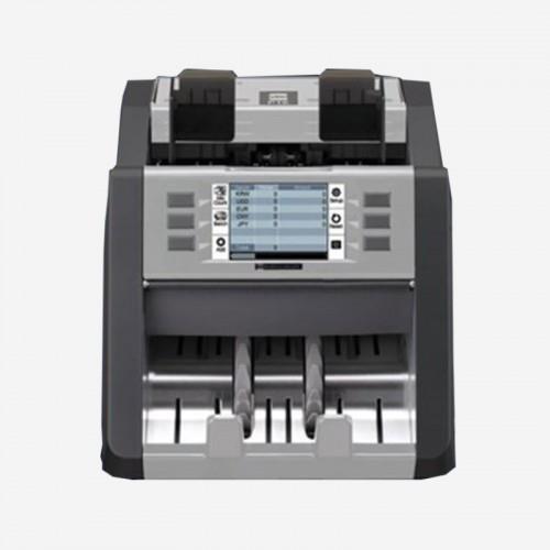 NUMRUES LEKESH PROFESIONALE EURO - DOLLAR LEK ETJ 