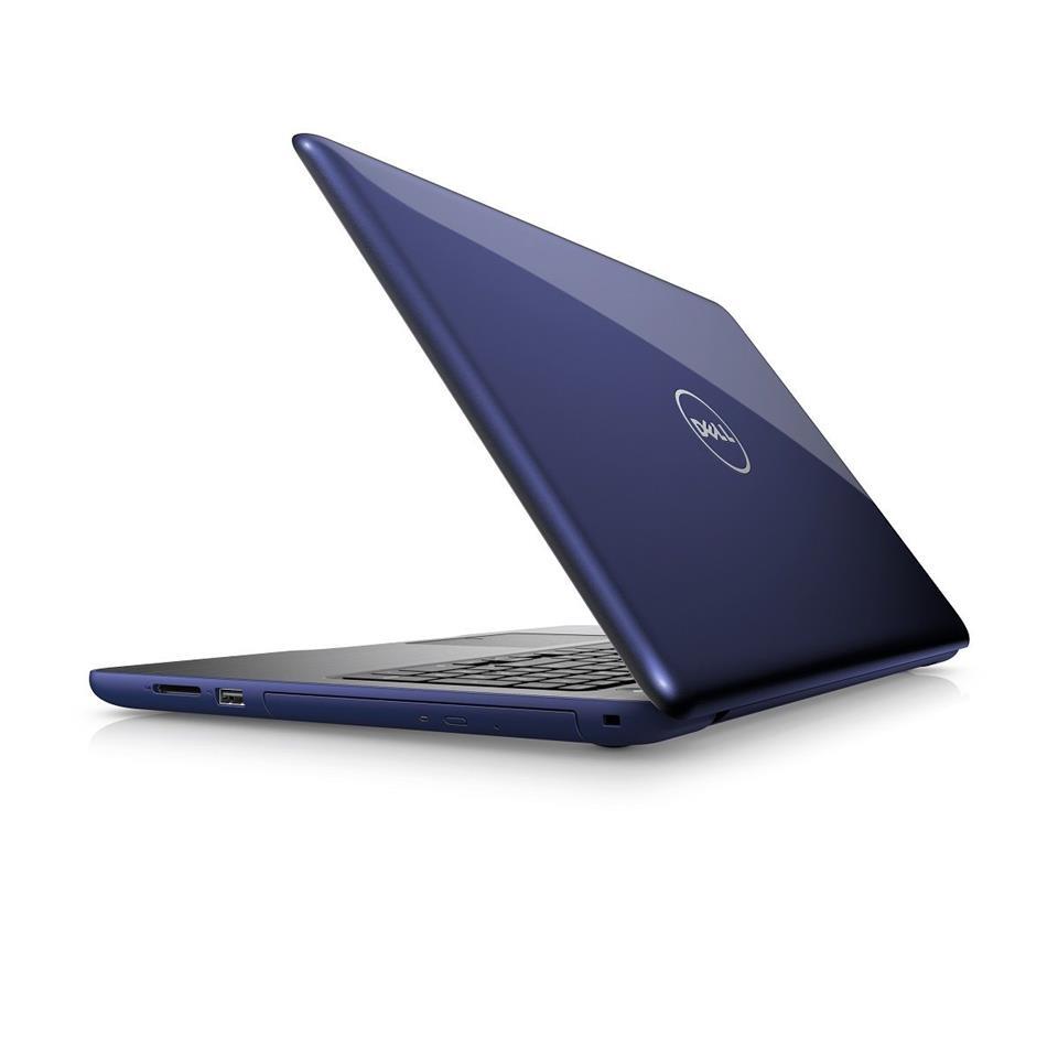 DELL INSPIRION 5567 (I RI) I7G7 16 250SSD 4GB R&R 