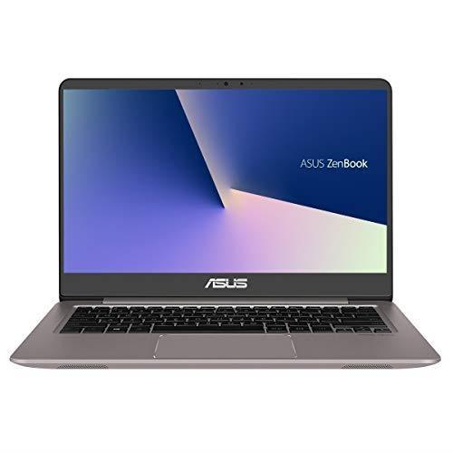 ASUS ZENBOOK UX410UA (SI I RI) i7G8 16 250SSD 1T 2 