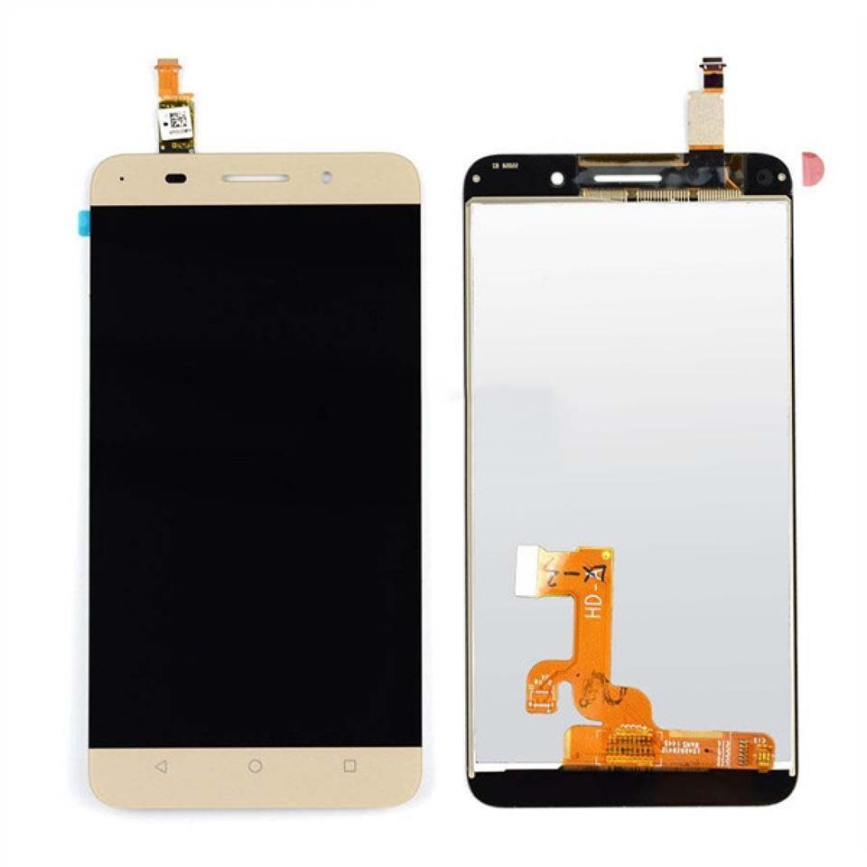  Ekran Origjinal Per Huawei Honor 4X 