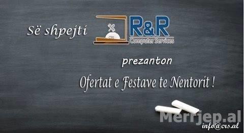 ACER ASPIRE E5 ''PERFEKTE'' i3G4 4 500 2GB 