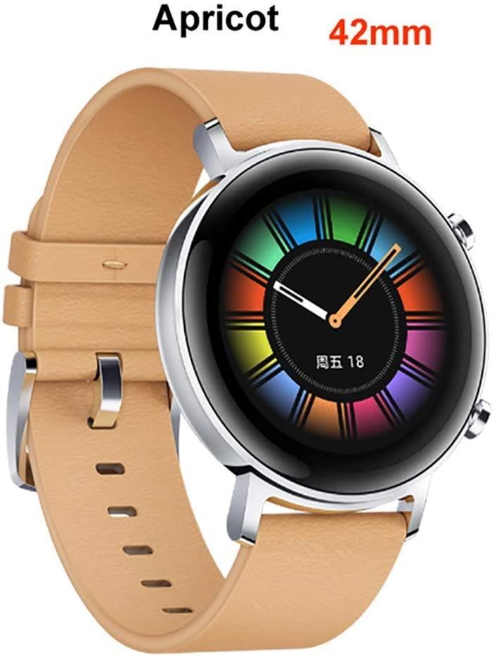 HUAWEI WATCH GT-2 (NEW BOX) SASI E LIMITUAR 