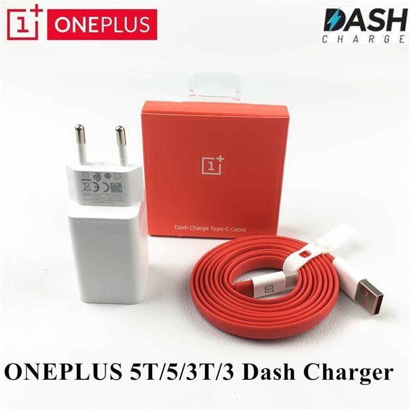 KARIKUES DASH ORG ONE PLUS (SASI E LIMITUAR) 