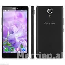 LENOVO K80M 10 10 4GB 64GB OKAZION 