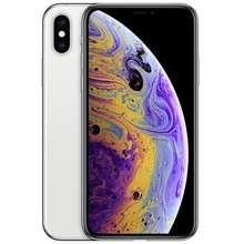 IPHONE XS SMAX 256GB (NEW NON ACTIV) R&R 