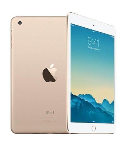 IPAD MINI 4 RETINA 16GB WIFI (SI I RI) R&R 