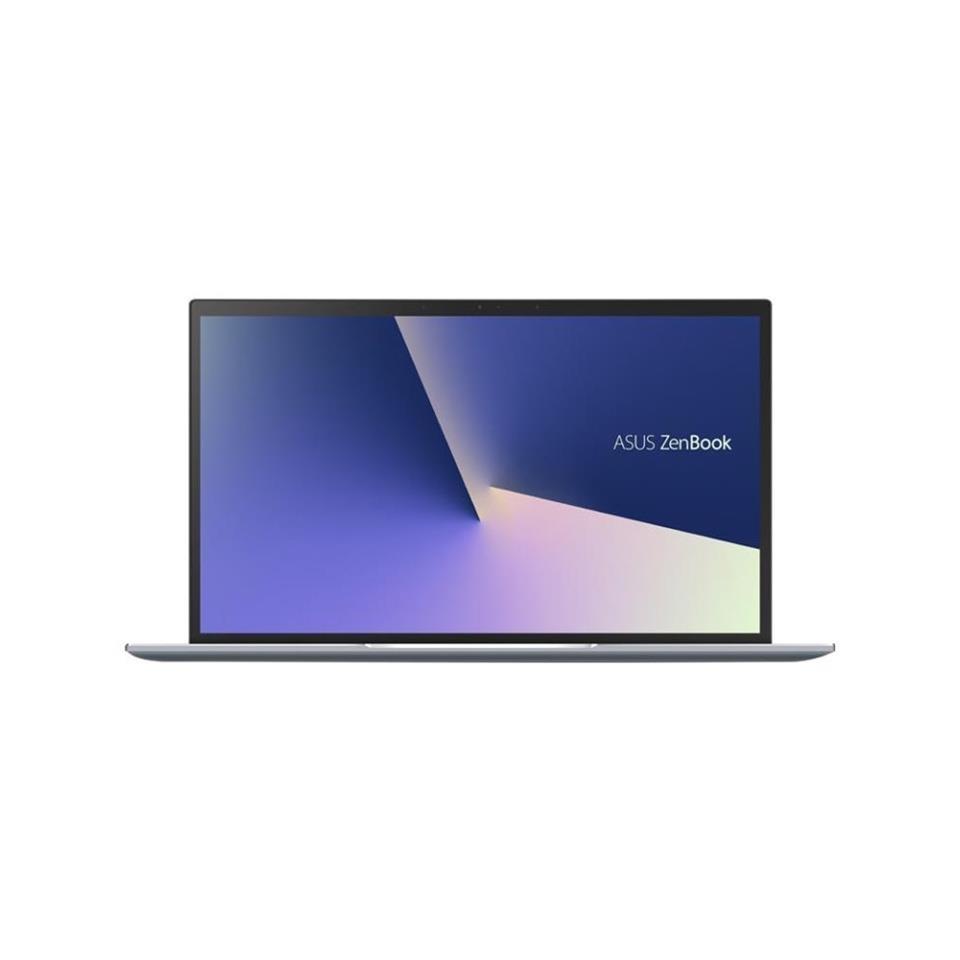 ASUS ZENBOOK U433F (SI I RI) i7G8 16 500SD 2GB R&R 